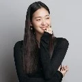 melly (momy jisso)