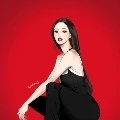 Clarizza Eve(clair)