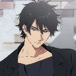 ryuu_seenpai😑😈