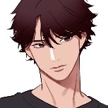 seiji_ senpai🙄🙄