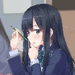 Cana_kawaii❤️🥺