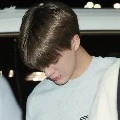 จัส