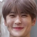 แจม