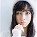 Shaloomitha Putri