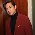 Noval Mahendra