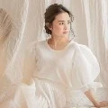 Diandra Mahendra