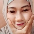 Dedhe Susii