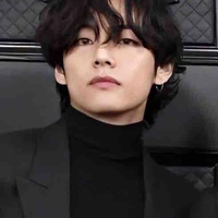Taehyung 