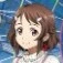Lizbeth Shinozaki