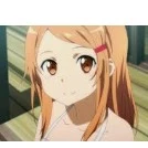 Asuna (10)
