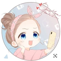 ♡Autora♡