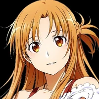 Asuna Yukki