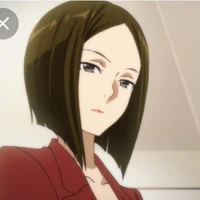 Ryo Yukki