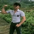 mamang truk