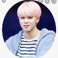 baby mochi
