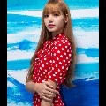 lalalisa 👑