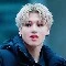 woo young