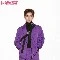 donghun