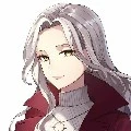 Freda (ML MOTHER)