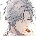 Noah