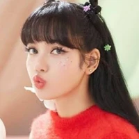 Adreynaredinda