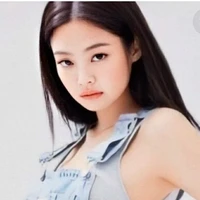 Dyanta Evelin