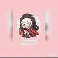 Nezuko
