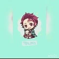 Tanjiro