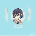 Inosuke(bar bar)