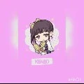 Kanao