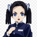 Aoi