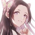 Kanae