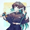 Tokito