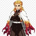 Rengoku