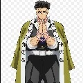 Gyomei