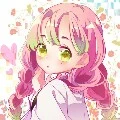 Mitsuri