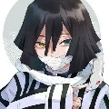 Iguro Obanai