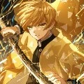 Zenitsu