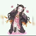 Author(Gril)