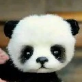Panda Author