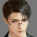 Harrison