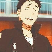 Daichi Sawamura