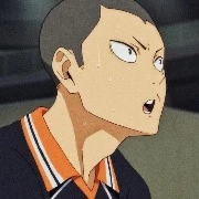 Ryūnosuke Tanaka