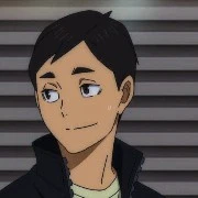 Chikara Ennoshita