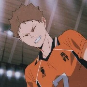 Hisashi Kinoshita