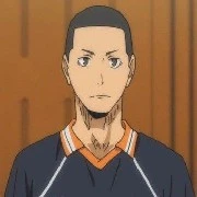 Kazuhito Narita