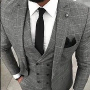 Father