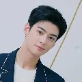 Glavendra Lewis Prasetya
