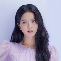 Acha Claretta Wijaya