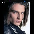 mirco